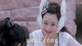 天天有喜免费观看91集,笑料连连，欢乐不断！