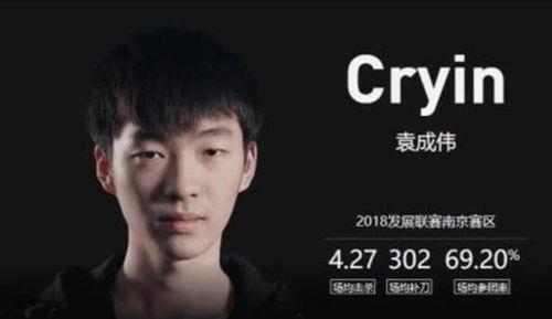 吐槽死门凯爆料视频,揭秘娱乐圈不为人知的幕后真相