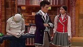 萌学园内部爆料吧视频