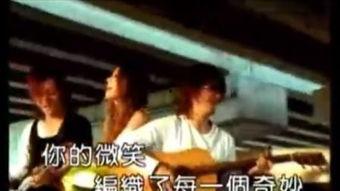 唐山飞儿乐队视频,激情演绎，点燃青春旋律
