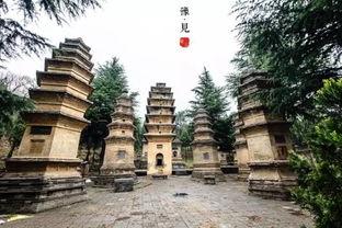 登封最新爆料,揭秘神秘事件背后的真相
