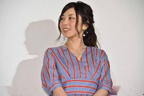 山田裕二无码作品,一场视觉与情感的盛宴