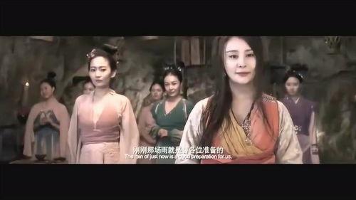 国产古装A片在线播放,揭秘国产A片在线播放的神秘世界