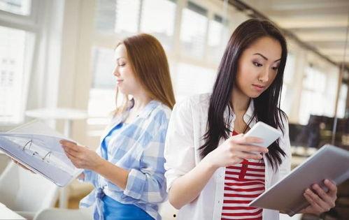 迅雷撸第二页熟女无码,揭秘熟女无码世界的神秘面纱