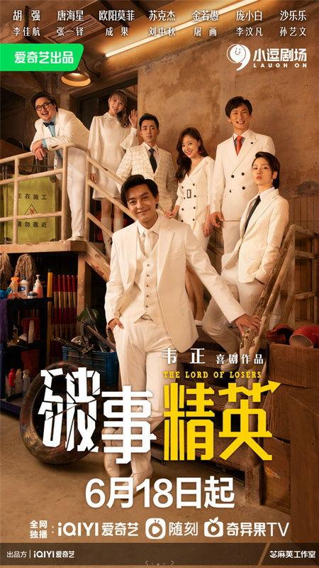 无码林由于dvd播放,揭秘DVD播放背后的技术奥秘