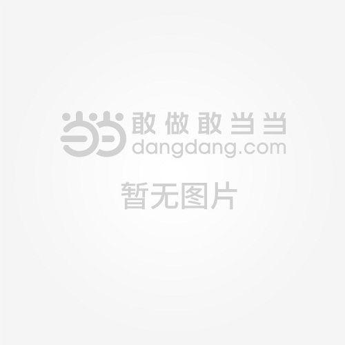 深航  丝袜,揭秘航空界时尚新潮流