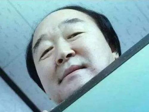 日本微笑恐怖,揭开神秘微笑背后的惊悚之谜