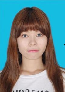 明星吴一天,星光璀璨的演艺之路