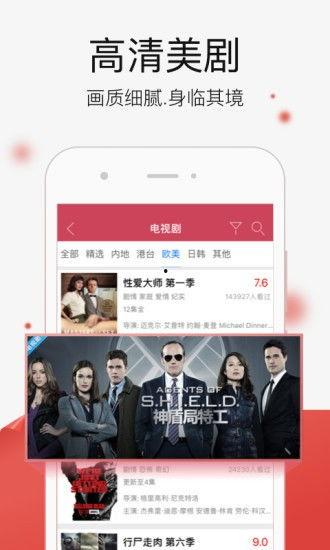 无码之老人 下载链接,下载链接背后的故事与启示