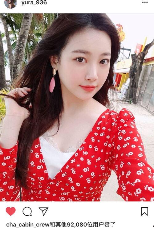 日本 yura,时尚与生活的完美融合