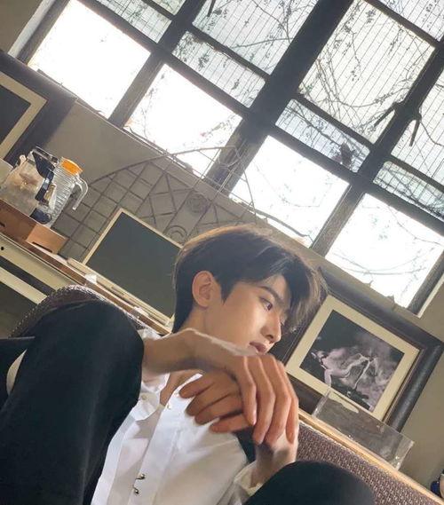 文轩私生爆料视频网,真相与争议并存