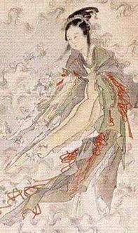 古代打女生屁屁的视频,一幕幕令人唏嘘的打屁屁画面