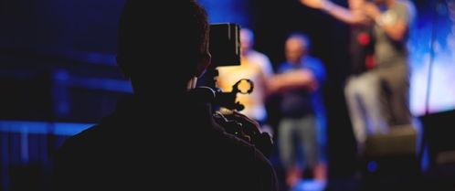 白马鬼叔直播爆料视频,独家爆料视频内容大起底