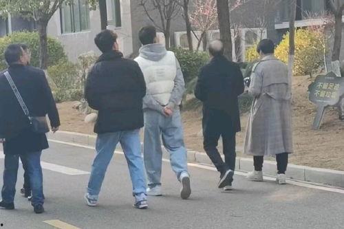 缅甸网红吃瓜事件是真的吗,真相揭秘还是网络谣言？