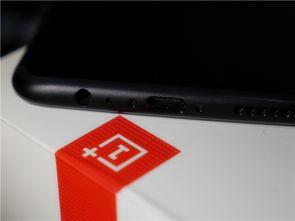 一加5 评测视频,性能卓越，设计精良，全面解析这款旗舰手机的亮点