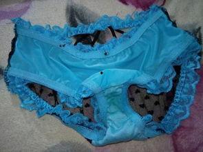 同事家的卫生间丝袜,一瞥同事家的时尚风情