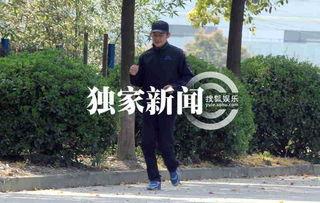 圈内人士高调爆料,揭秘娱乐圈不为人知的幕后真相