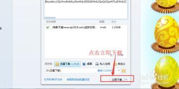 书店av 迅雷链接,揭秘书店AV迅雷链接的神奇之旅