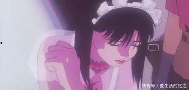 怎样看动漫av,探索动漫AV背后的文化内涵与审美价值