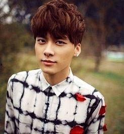 所有男明星的尺寸,健康与力量的完美结合