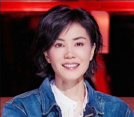 明星 复出,传奇归来，再创辉煌