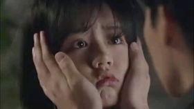 蒂亚有码还是无码,揭秘有码与无码之间的魅力对决