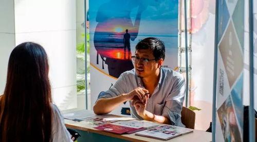 南广学院毕业明星,毕业明星闪耀娱乐圈