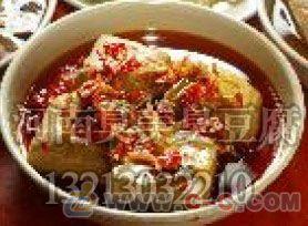 河南臭豆腐爆料视频播放,揭秘爆火视频背后的美味传奇