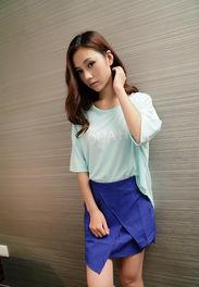 色优优Av欧美,揭秘激情四溢的视觉盛宴