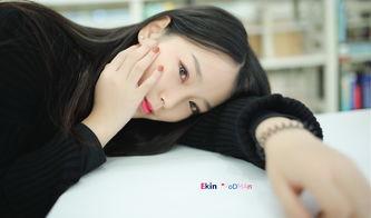 在图书馆拍的av,一场别开生面的视觉之旅