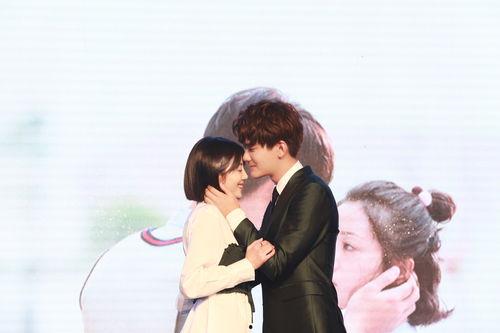 国民老公土豆网观看,揭秘网络红人的崛起之路