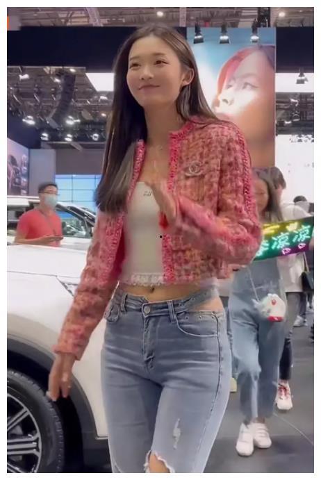 李凉凉最新爆料新闻视频,揭秘娱乐圈惊人内幕