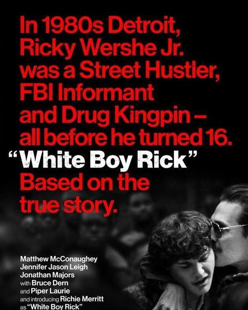 白人男孩瑞克在线播放,白人男孩瑞克的虚拟世界探险记