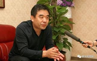 白山籍明星,揭秘白山籍明星的璀璨星途