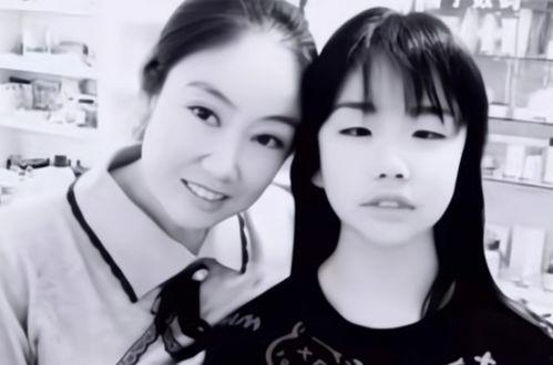 台湾舅妈爆料事件视频,揭秘事件背后惊人真相