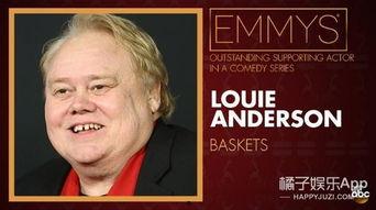 艾美 安德森AV 迅雷,科技与艺术的完美融合