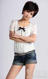 台湾明星无码磁力,网络传播背后的伦理争议