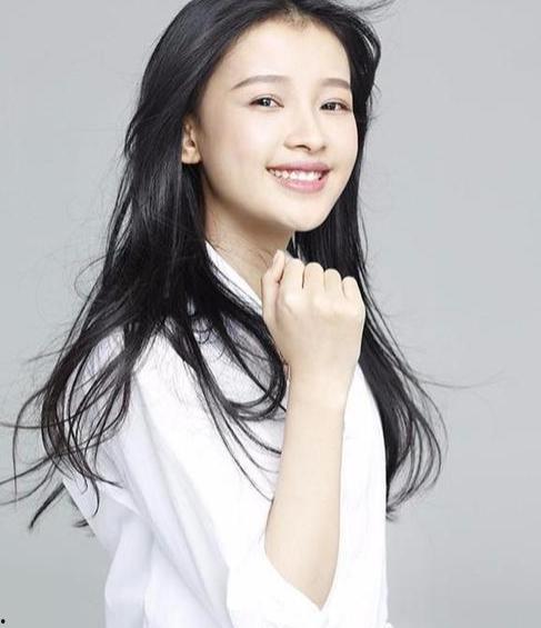 101小畅的老公是谁,背后的爱情故事