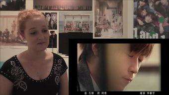 如烟 视频,探寻东方韵味与时光流转的视觉之旅