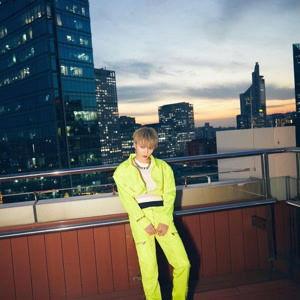 优酷爆料刘雨昕视频下载,精彩瞬间不容错过！