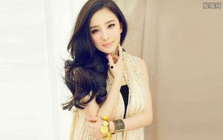 杨幂手机在线播放