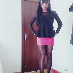 酒店换透明丝袜过程视频,酒店透明丝袜换装全过程揭秘