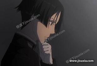 日本漫画视频 magnet