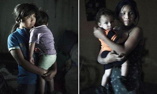 箱中女哪里有无码资源,探寻无码资源背后的秘密