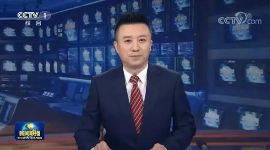 新闻采访视频,新闻采访视频背后的故事与启示