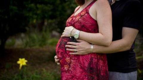 孕妇无码在线视频,孕妇无码视频引发的思考与讨论