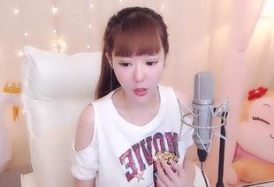 妹见哥明星合成,跨越次元壁的梦幻邂逅