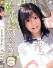 AV沙之原,探索虚拟现实与成人娱乐的交汇点