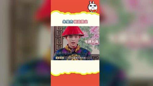 吃瓜社免费,吃瓜社带你畅游明星幕后生活