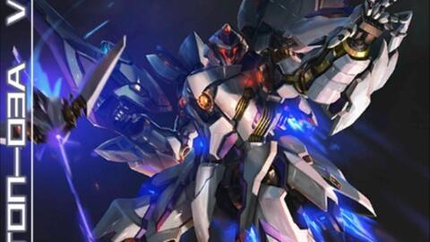 天翔明星号,星际征途的璀璨启航